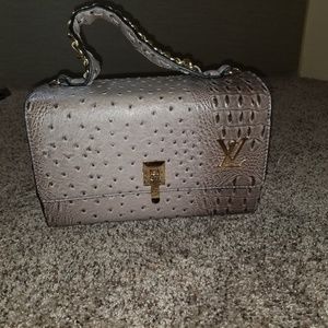 Designer Purse